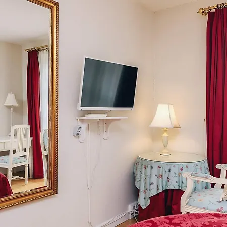Prázdninový dům 4 Star Spacious In